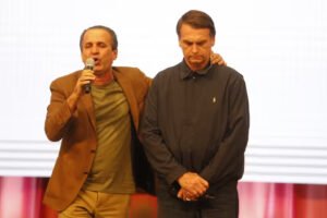 documentario-expoe-malafaia-como-pastor-de-palanque-e-mau-profeta