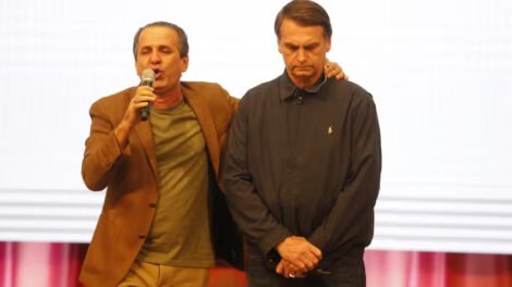 documentario-expoe-malafaia-como-pastor-de-palanque-e-mau-profeta