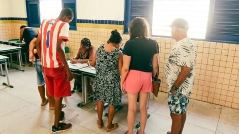 resultado-das-eleicoes-internas-do-pt-deve-ser-anunciado-ate-as-14h-desta-segunda