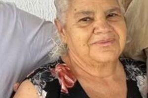 arcoverde:-morre-mae-do-vice-prefeito-siqueirinha