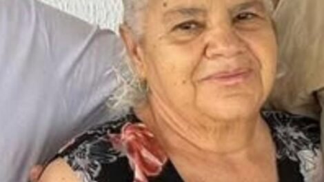arcoverde:-morre-mae-do-vice-prefeito-siqueirinha