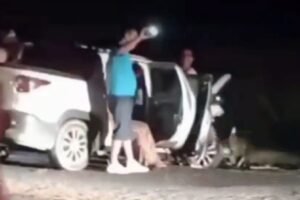 condutor-que-causou-acidente-fez-ultrapassagem-indevida-e-nao-tinha-habilitacao