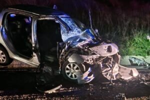 reveladas-imagens-dos-veiculos-envolvidos-em-acidente-que-matou-duas-pessoas-na-br-232