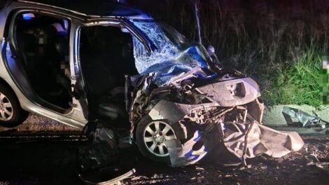 reveladas-imagens-dos-veiculos-envolvidos-em-acidente-que-matou-duas-pessoas-na-br-232