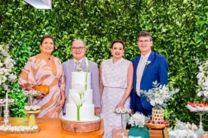 tia-coca-nos-ensinou-a-alegria-de-viver!