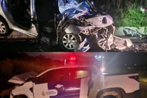 condutor-que-causou-acidente-deve-responder-por-homicidio-doloso,-diz-advogado