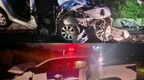 condutor-que-causou-acidente-deve-responder-por-homicidio-doloso,-diz-advogado