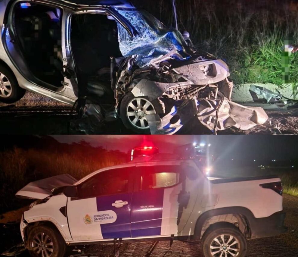 condutor-que-causou-acidente-deve-responder-por-homicidio-doloso,-diz-advogado