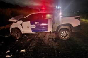 prf-emite-boletim-sobre-o-acidente-que-vitimou-socorro-martins