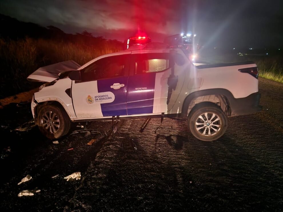 prf-emite-boletim-sobre-o-acidente-que-vitimou-socorro-martins