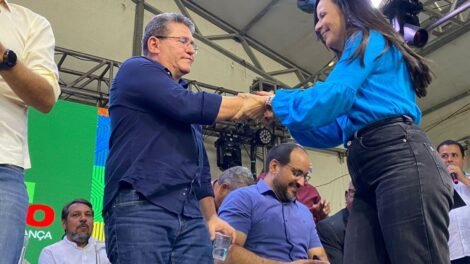 opiniao:-o-que-o-povo-pensa-sobre-o-embate-em-torno-das-contas-de-luciano-duque?