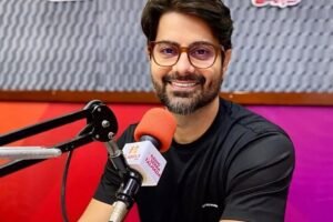 julho-laranja-alerta-para-importancia-dos-cuidados-com-a-saude-bucal-das-criancas-nas-ferias