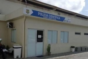 ausencia-de-medico-legista-no-iml-caruaru-atrasa-liberacao-do-corpo-de-socorro-martins