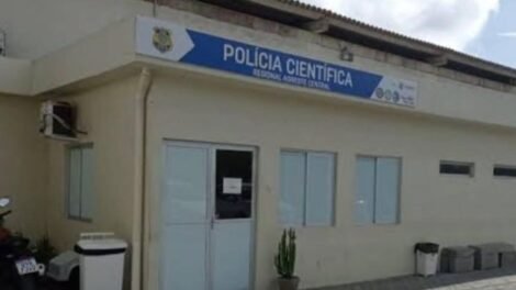ausencia-de-medico-legista-no-iml-caruaru-atrasa-liberacao-do-corpo-de-socorro-martins
