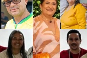 sobreviventes-de-acidente-com-equipe-da-saude-de-afogados-tem-quadro-estavel-apos-cirurgias