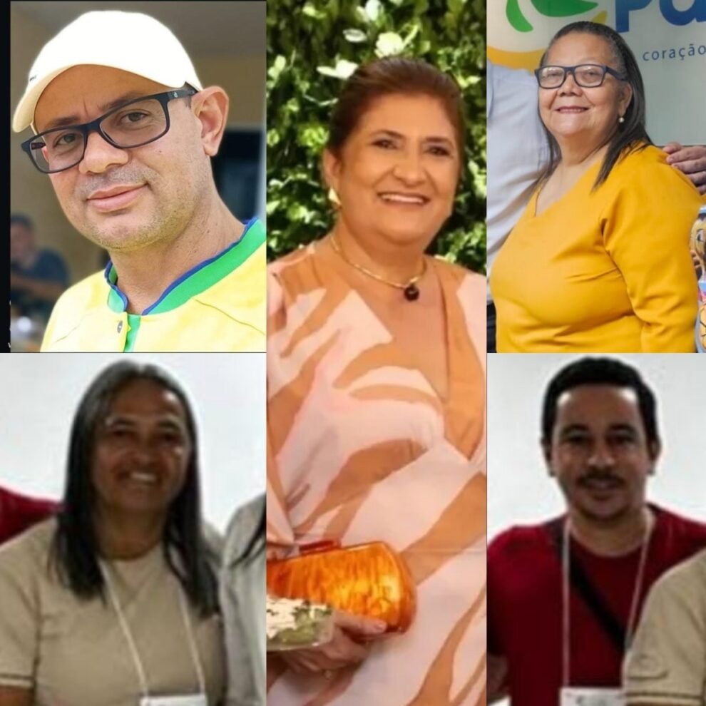 sobreviventes-de-acidente-com-equipe-da-saude-de-afogados-tem-quadro-estavel-apos-cirurgias