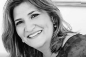 corpo-de-socorro-martins-foi-liberado-ha-pouco.-previsao-de-chegada-as-21h