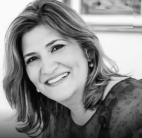 corpo-de-socorro-martins-foi-liberado-ha-pouco.-previsao-de-chegada-as-21h