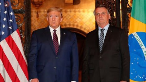 bolsonaro-comemora-manifestacao-de-trump-em-sua-defesa