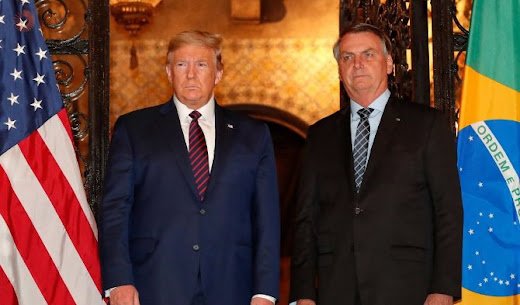 bolsonaro-comemora-manifestacao-de-trump-em-sua-defesa