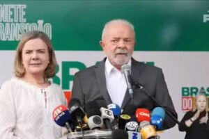 governo-lula-reage-a-post-de-trump-em-defesa-de-bolsonaro:-“deveria-cuidar-dos-seus-problemas”