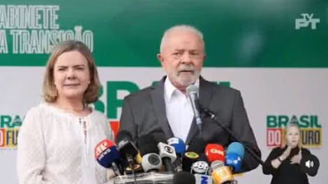 governo-lula-reage-a-post-de-trump-em-defesa-de-bolsonaro:-“deveria-cuidar-dos-seus-problemas”