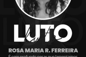 mulher-morre-ao-cair-de-caminhao-que-transportava-jogadores-em-iguaracy