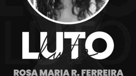 mulher-morre-ao-cair-de-caminhao-que-transportava-jogadores-em-iguaracy
