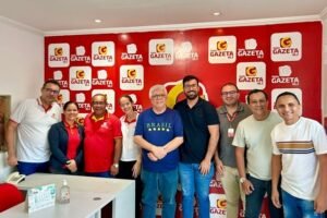 radio-gazeta-fm,-de-sao-jose-do-egito,-de-plastica-e-programacao-novas