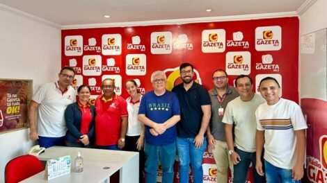radio-gazeta-fm,-de-sao-jose-do-egito,-de-plastica-e-programacao-novas