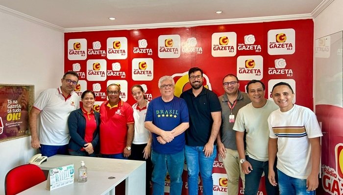 radio-gazeta-fm,-de-sao-jose-do-egito,-de-plastica-e-programacao-novas