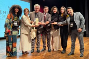 governo-de-pernambuco-e-premiado-nacionalmente-por-inovacao-na-gestao-ambiental