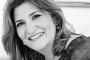 corpo-de-socorro-martins-foi-liberado-ha-pouco.-previsao-de-chegada-as-23h