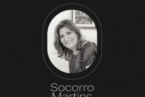 governo-de-flores-emite-nota-de-pesar-pela-morte-da-afogadense-socorro-martins