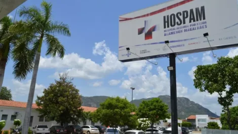 nova-gestao-do-hospam-afasta-primeiros-nomes-ligados-a-prefeita-marcia-conrado