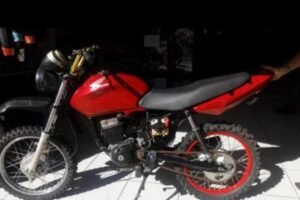 ladroes-tomam-moto-durante-assalto-na-queimada,-zona-rural-de-quixaba