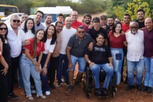 antes-do-dia-d-na-camara,-marcia-conrado-reuniu-base-em-serra-talhada