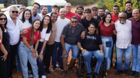 antes-do-dia-d-na-camara,-marcia-conrado-reuniu-base-em-serra-talhada