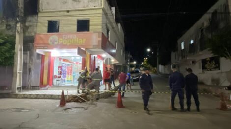 prefeitura-de-afogados-instala-sinal-semaforico-na-rua-diomedes-gomes