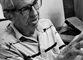 morre-advogado-e-professor-durval-galdino,-aos-86-anos