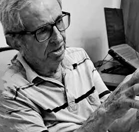 morre-advogado-e-professor-durval-galdino,-aos-86-anos