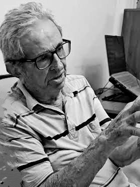morre-advogado-e-professor-durval-galdino,-aos-86-anos