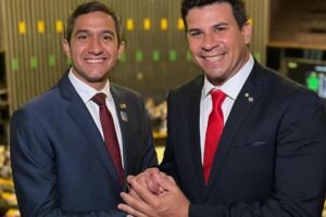 prefeito-de-tabira-destaca-fortalecimento-do-pt-com-eleicoes-internas 
