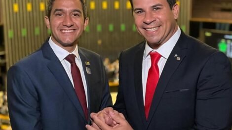prefeito-de-tabira-destaca-fortalecimento-do-pt-com-eleicoes-internas 