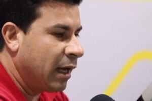 carlos-veras-diz-que-apoio-de-raquel-a-lula-e-bem-vindo