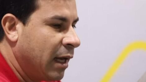 carlos-veras-diz-que-apoio-de-raquel-a-lula-e-bem-vindo