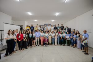 solidao-realiza-11a-conferencia-municipal-de-assistencia-social 