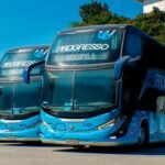 progresso-inicia-rota-itapetim-petrolina