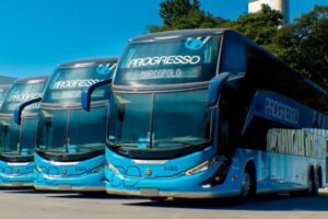 progresso-inicia-rota-itapetim-petrolina