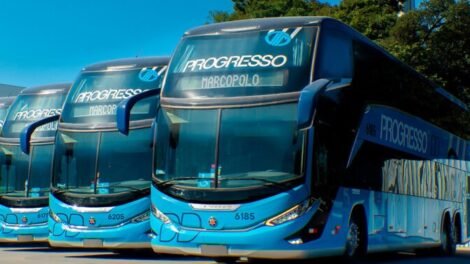 progresso-inicia-rota-itapetim-petrolina